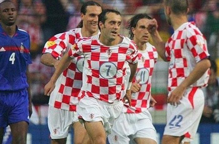 MILAN RAPAIC