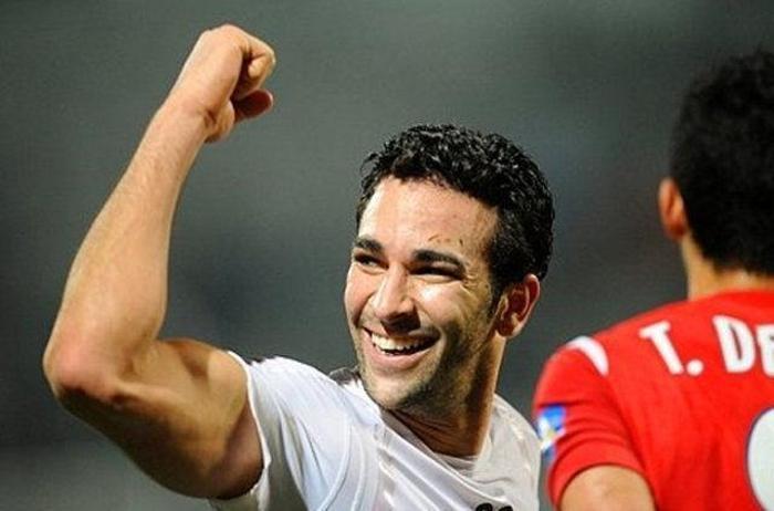 ADİL RAMİ