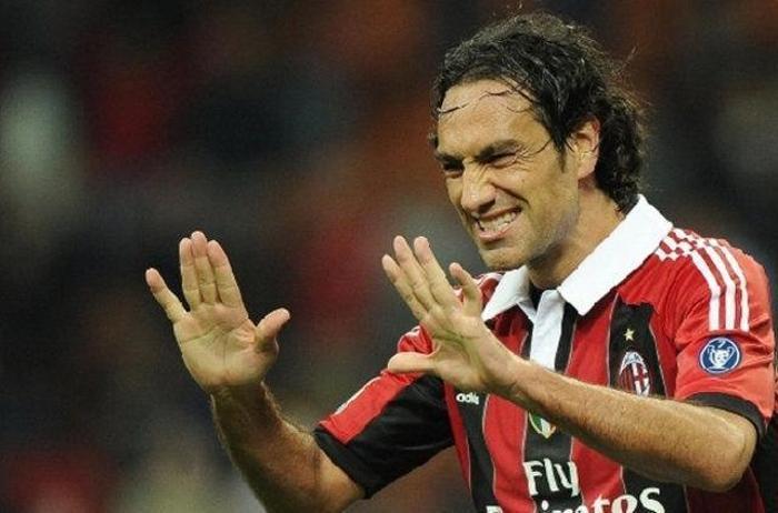 ALESSANDRO NESTA