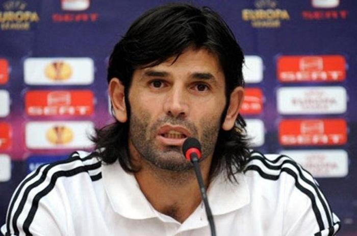 İBRAHİM ÜZÜLMEZ