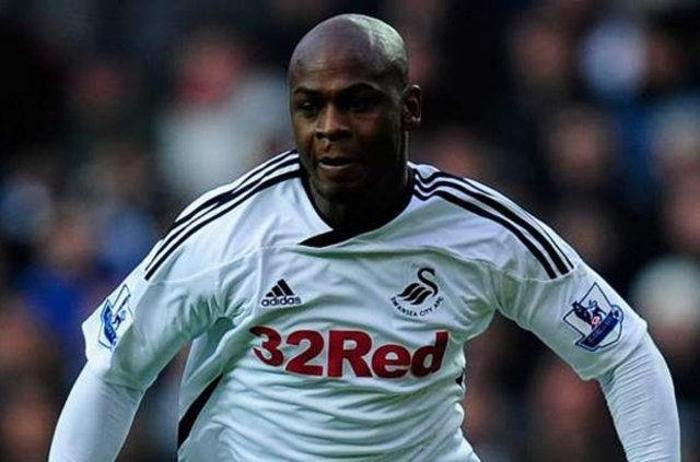 LEROY LİTA