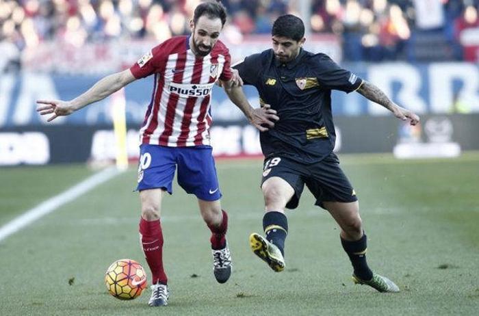 EDER BANEGA