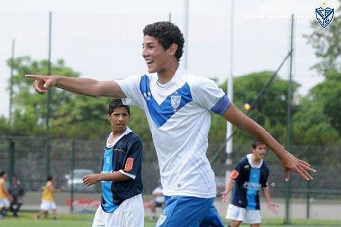 Yeni Messi kim olacak