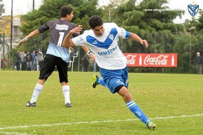 Yeni Messi kim olacak