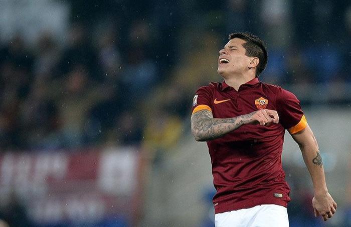 Yeni Messi kim olacak