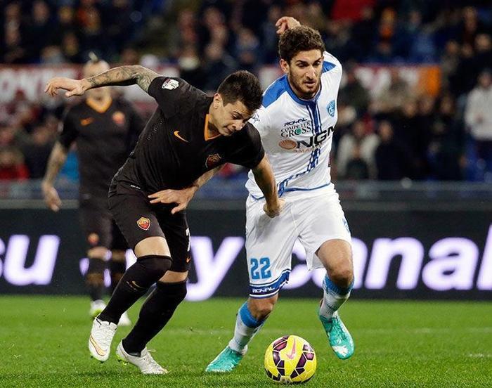 Yeni Messi kim olacak