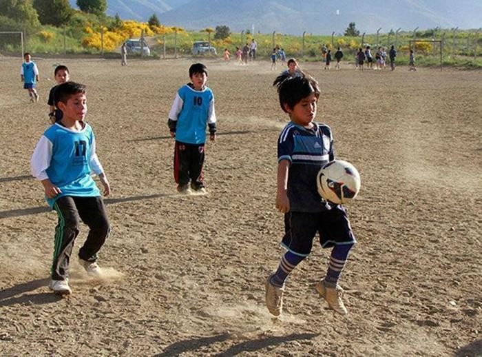 Yeni Messi kim olacak