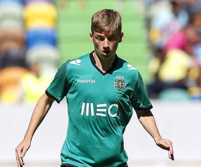 Yeni Messi kim olacak