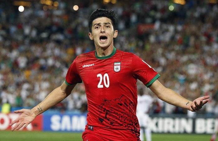 Yeni Messi kim olacak