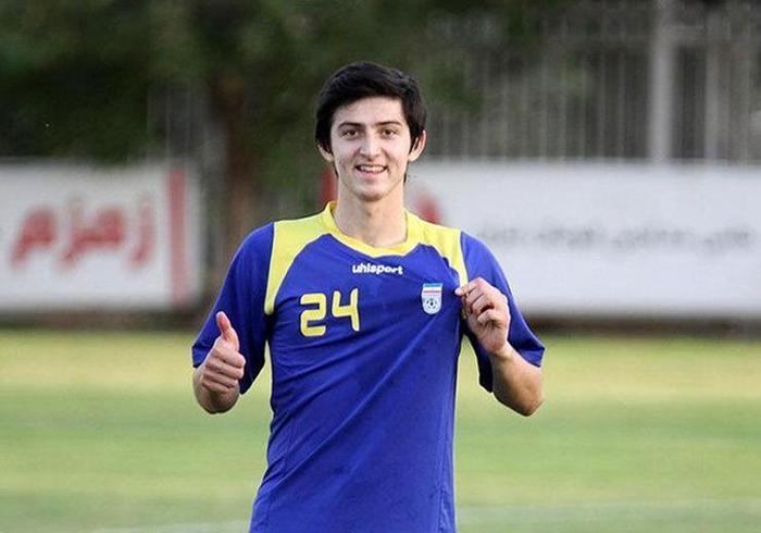 Yeni Messi kim olacak