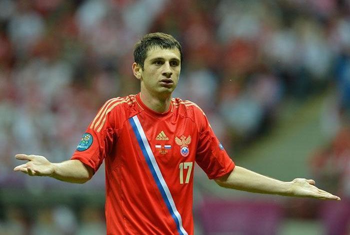 Yeni Messi kim olacak