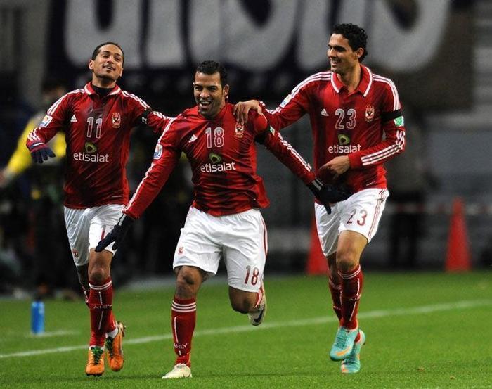 Yeni Messi kim olacak