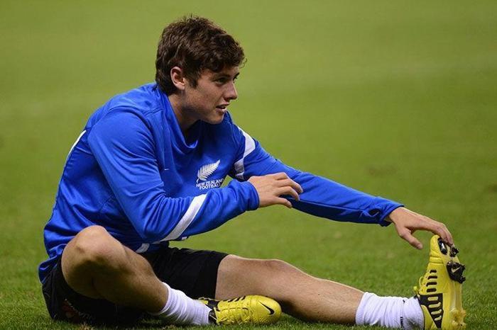Yeni Messi kim olacak