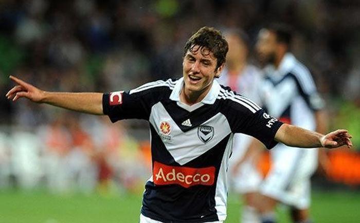 Yeni Messi kim olacak