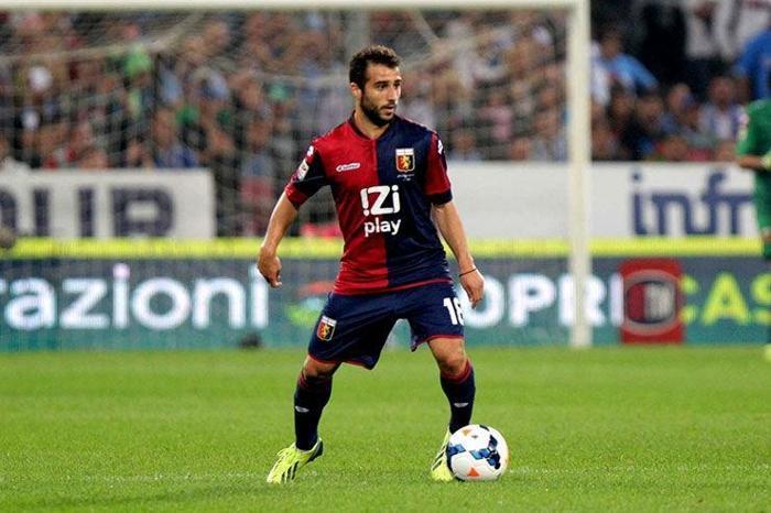 Yeni Messi kim olacak