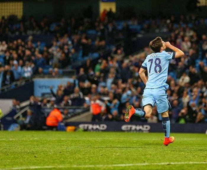 Yeni Messi kim olacak