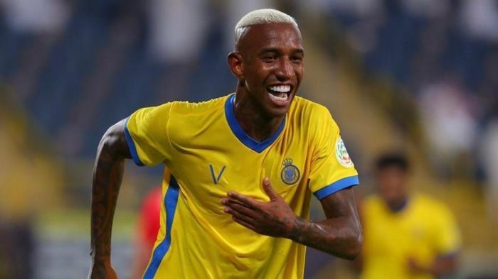 Son dakika Beşiktaş transfer haberi Kartaldan müthiş takip Ferdi Kadıoğlu, Halil Dervişoğlu, Sörloth