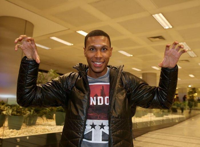 Eski Beşiktaşlı Marcelo Guedes için çılgın transfer teklifi