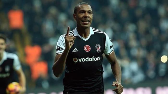 Eski Beşiktaşlı Marcelo Guedes için çılgın transfer teklifi