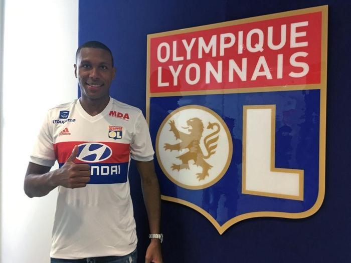 Eski Beşiktaşlı Marcelo Guedes için çılgın transfer teklifi