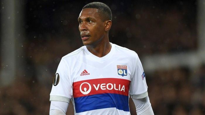 Eski Beşiktaşlı Marcelo Guedes için çılgın transfer teklifi