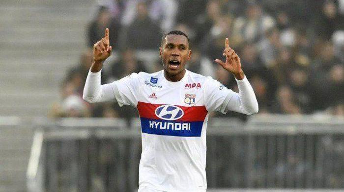 Eski Beşiktaşlı Marcelo Guedes için çılgın transfer teklifi