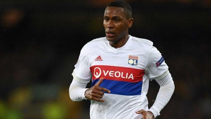 Eski Beşiktaşlı Marcelo Guedes için çılgın transfer teklifi