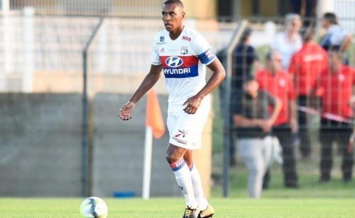 Eski Beşiktaşlı Marcelo Guedes için çılgın transfer teklifi