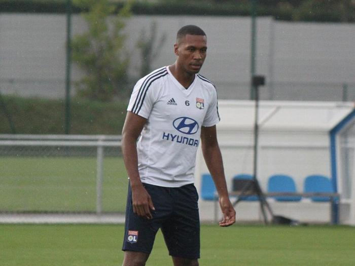 Eski Beşiktaşlı Marcelo Guedes için çılgın transfer teklifi