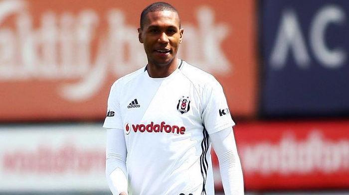 Eski Beşiktaşlı Marcelo Guedes için çılgın transfer teklifi