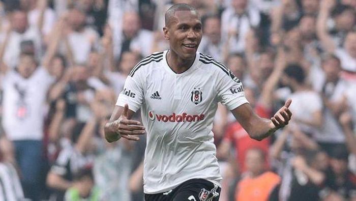 Eski Beşiktaşlı Marcelo Guedes için çılgın transfer teklifi