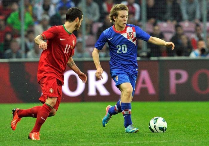 Çalhanoğlu, Guardianın Enler listesinde