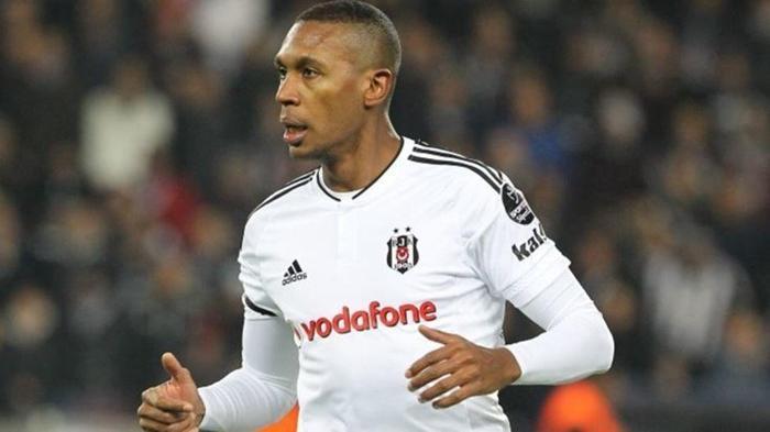 Eski Beşiktaşlı Marcelo Guedes için çılgın transfer teklifi
