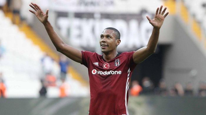 Eski Beşiktaşlı Marcelo Guedes için çılgın transfer teklifi