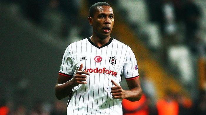 Eski Beşiktaşlı Marcelo Guedes için çılgın transfer teklifi