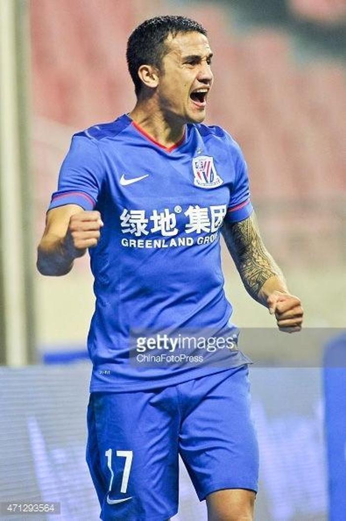 Burak Yılmazın birlikte oynayacağı yıldızlar