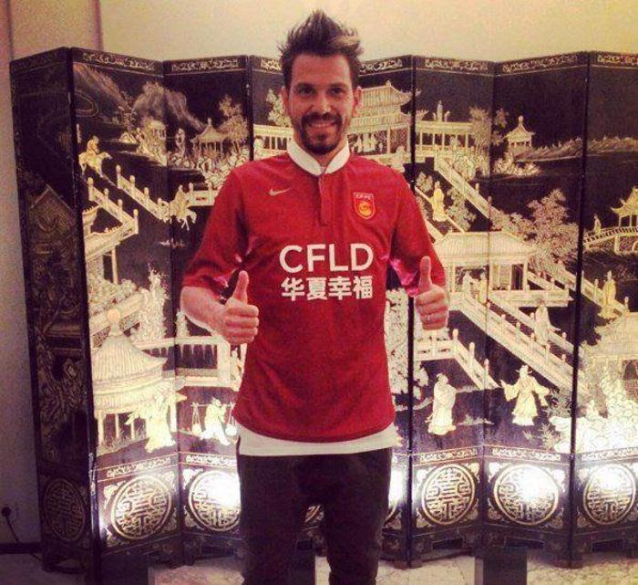 Burak Yılmazın birlikte oynayacağı yıldızlar