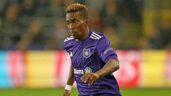 Onyekuruya dair bilinmeyenler: Özel bir yetenek