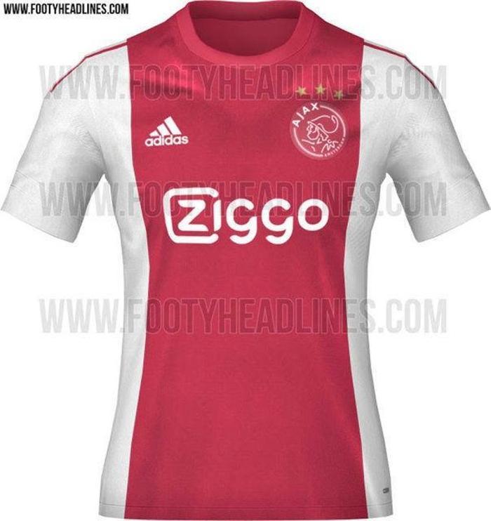 Ajax