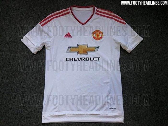 Manchester United