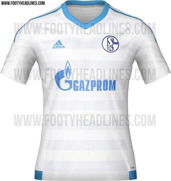 Schalke 04