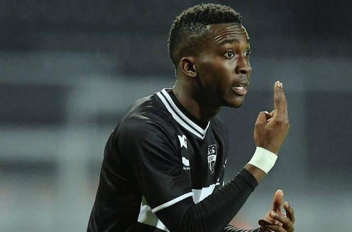 Onyekuruya dair bilinmeyenler: Özel bir yetenek