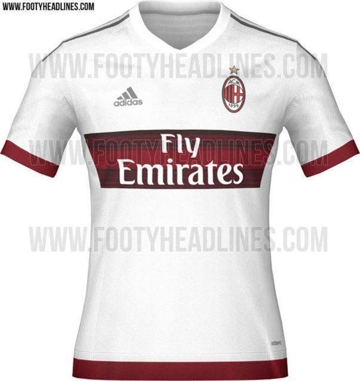 AC Milan
