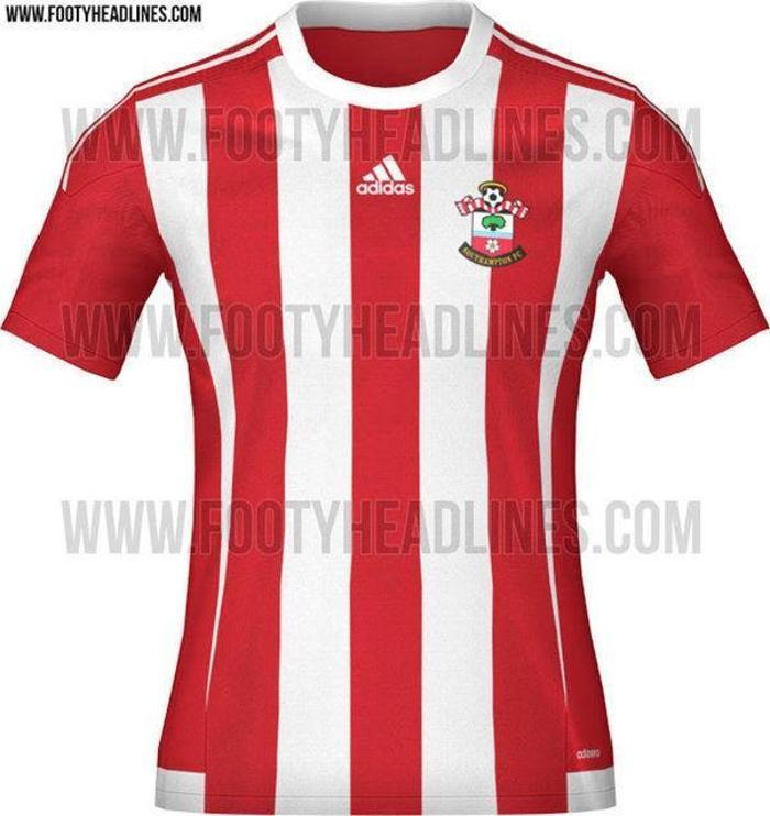 Southampton