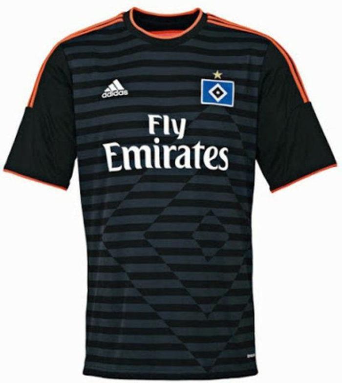 Hamburg