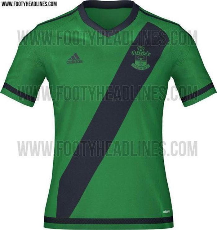 Southampton