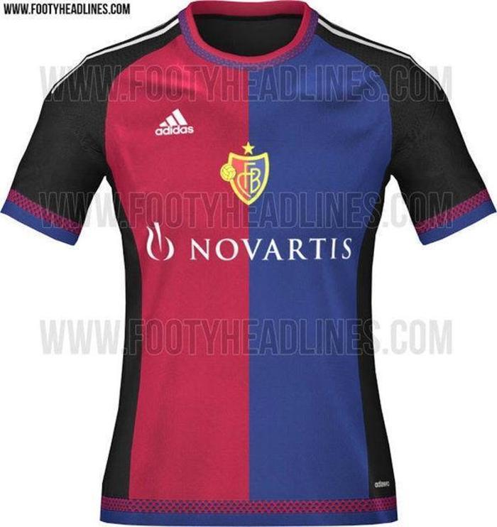 Basel