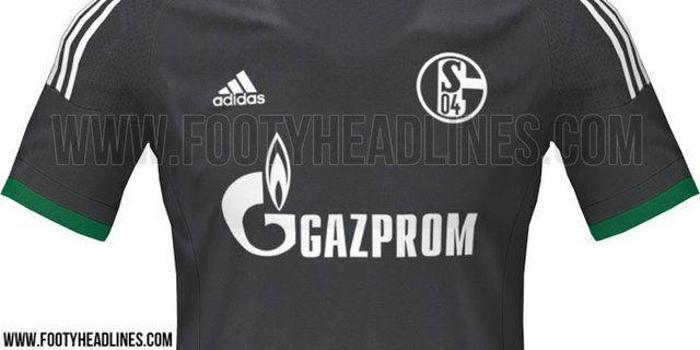 Schalke 04