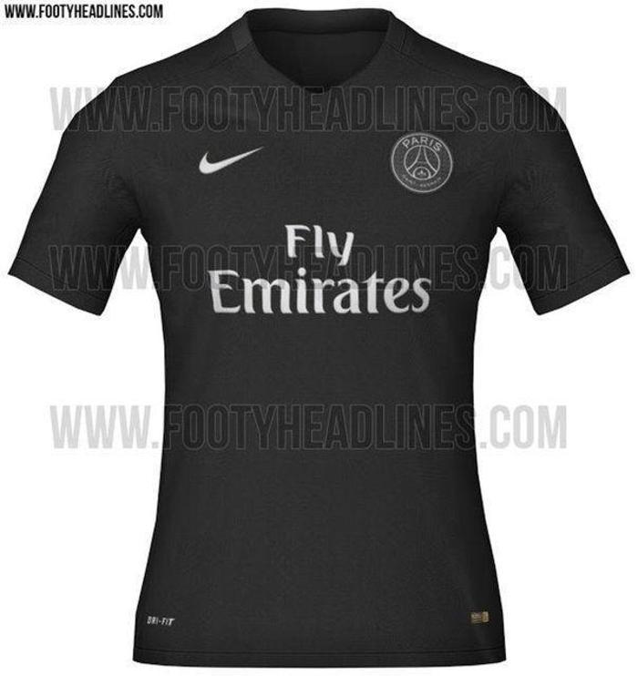Paris Saint-Germain