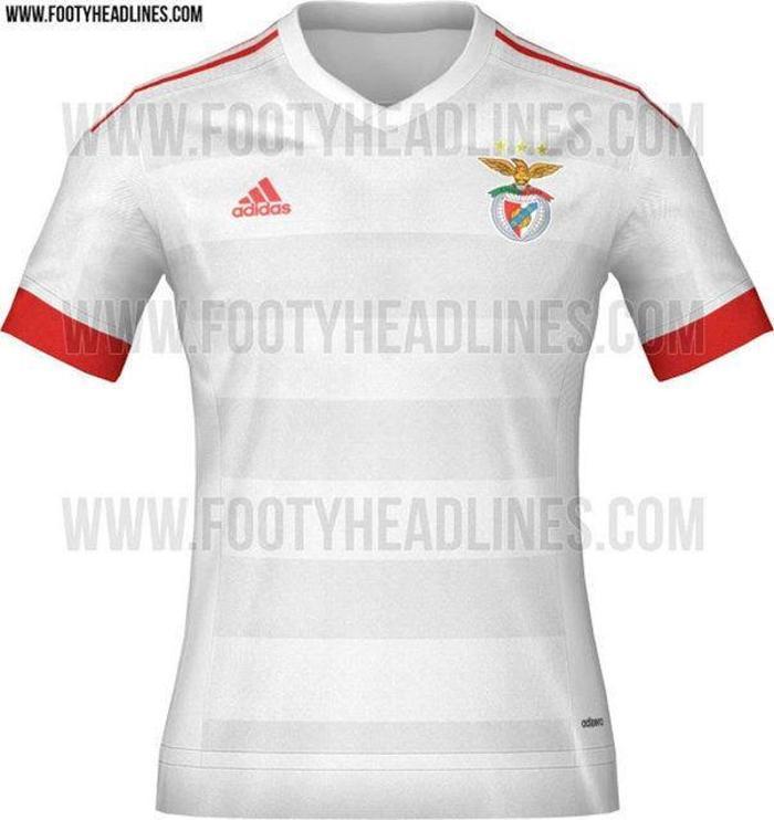Benfica